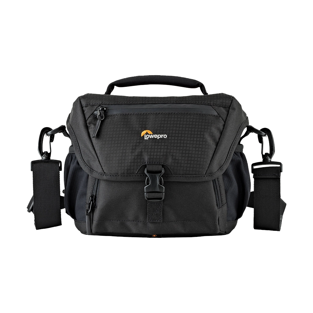 Lowepro Nova 160 AW II Shoulder Bag