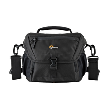 Lowepro Nova 160 AW II Shoulder Bag