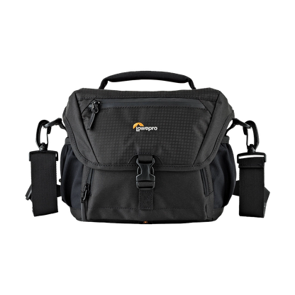 Lowepro Nova 160 AW II Shoulder Bag