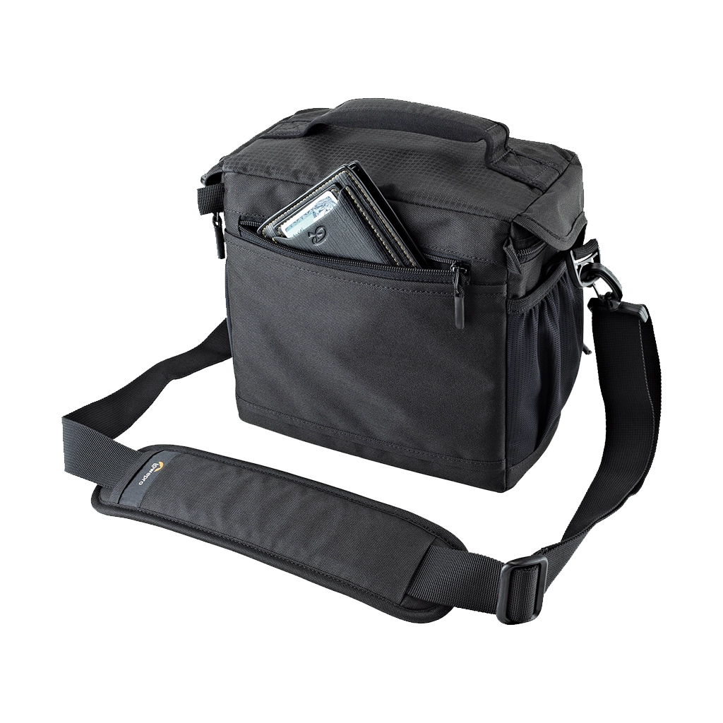 Lowepro Nova 170 AW II Shoulder Bag