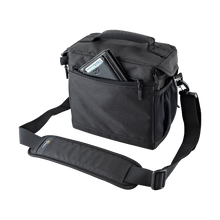 Lowepro Nova 170 AW II Shoulder Bag