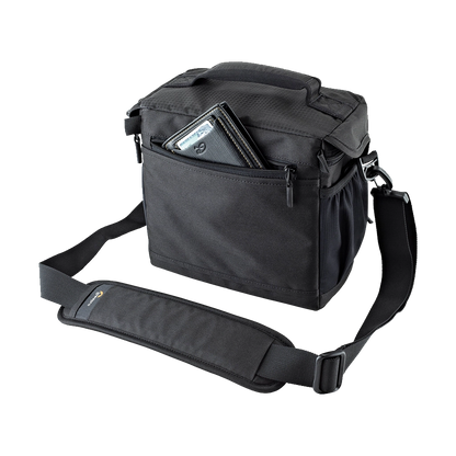 Lowepro Nova 170 AW II Shoulder Bag