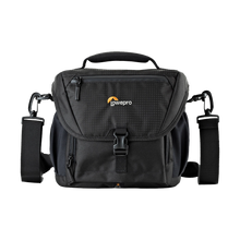Lowepro Nova 170 AW II Shoulder Bag