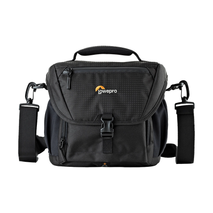 Lowepro Nova 170 AW II Shoulder Bag