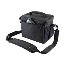 Lowepro Nova 180 AW II Shoulder Bag