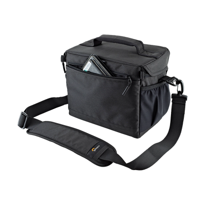 Lowepro Nova 180 AW II Shoulder Bag