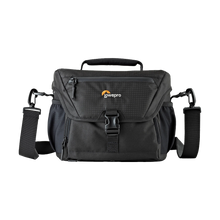 Lowepro Nova 180 AW II Shoulder Bag