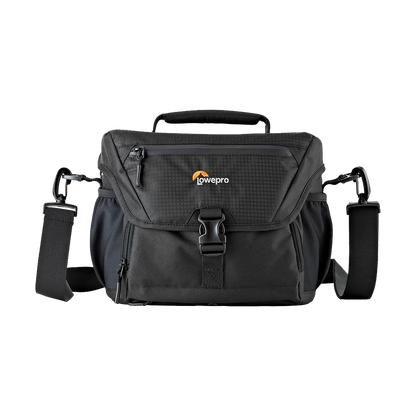 Lowepro Nova 180 AW II Shoulder Bag
