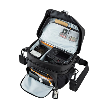 Lowepro Nova 180 AW II Shoulder Bag