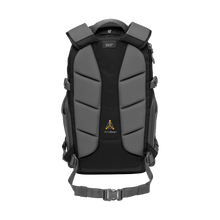 Lowepro Photo Active BP 200 AW Backpack (Black/Dark Grey)