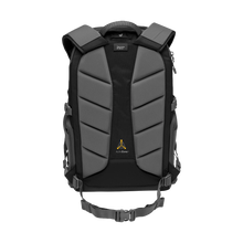 Lowepro Photo Active BP 300 AW Backpack (Black/Dark Grey)
