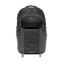 Lowepro Photo Active BP 300 AW Backpack (Black/Dark Grey)