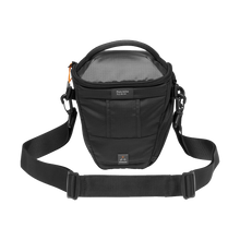 Lowepro Photo Active TLZ 45 AW Top-Loader Camera Bag (Grey)