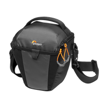 Lowepro Photo Active TLZ 45 AW Top-Loader Camera Bag (Grey)