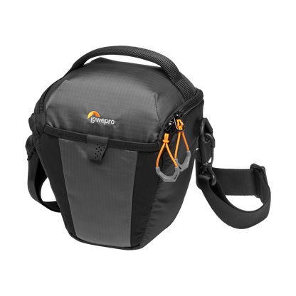 Lowepro Photo Active TLZ 45 AW Top-Loader Camera Bag (Grey)