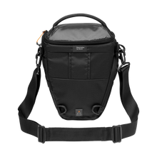 Lowepro Photo Active TLZ 50 AW Top-Loader Camera Bag (Grey)