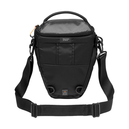 Lowepro Photo Active TLZ 50 AW Top-Loader Camera Bag (Grey)