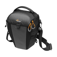 Lowepro Photo Active TLZ 50 AW Top-Loader Camera Bag (Grey)
