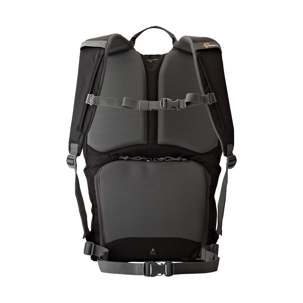 Lowepro Photo Hatchback BP 250 AW II (Black)