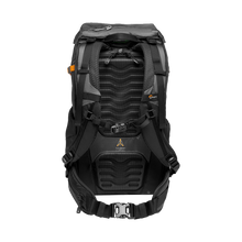 Lowepro PhotoSport BP 24L AW III Photo Backpack (Gray/Black)