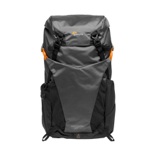 Lowepro PhotoSport BP 24L AW III Photo Backpack (Gray/Black)
