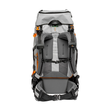 Lowepro Photosport Pro III 55L Backpack (Medium/Large)