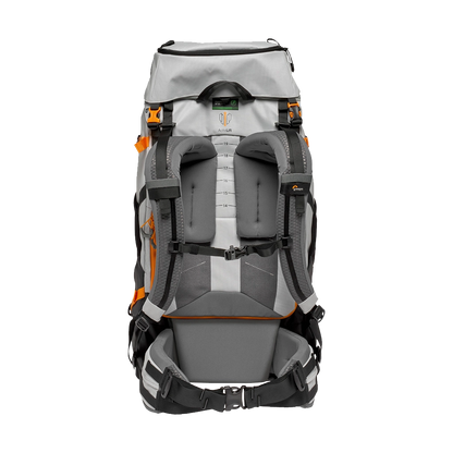 Lowepro Photosport Pro III 55L Backpack (Medium/Large)