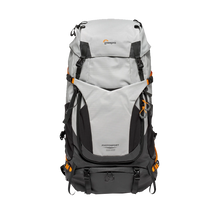 Lowepro Photosport Pro III 55L Backpack (Medium/Large)