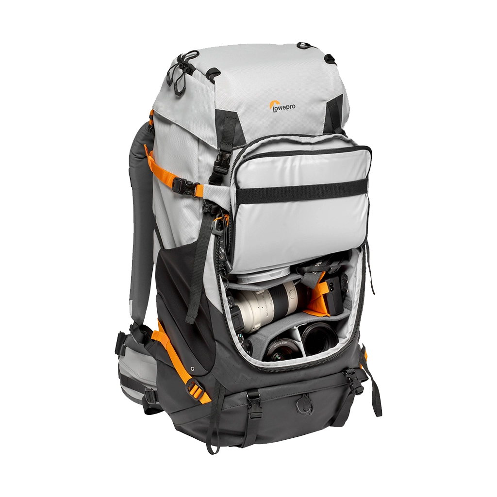 Lowepro Photosport Pro III 55L Backpack (Medium/Large)