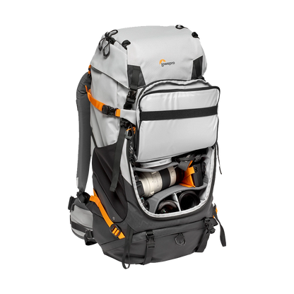 Lowepro Photosport Pro III 55L Backpack (Medium/Large)