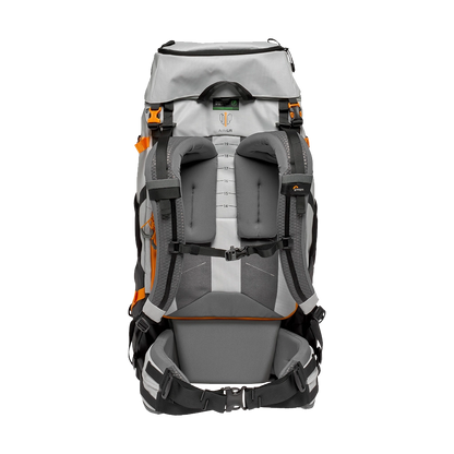 Lowepro Photosport Pro III 55L Backpack (Small/Medium)