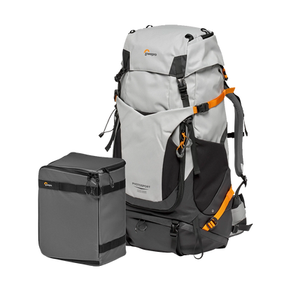 Lowepro Photosport Pro III 55L Backpack (Small/Medium)