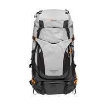 Lowepro Photosport Pro III 55L Backpack (Small/Medium)