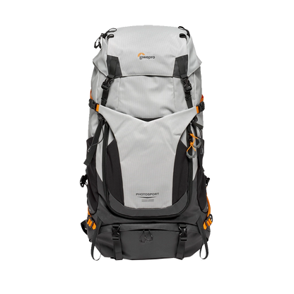 Lowepro Photosport Pro III 55L Backpack (Small/Medium)