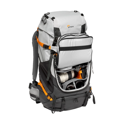 Lowepro Photosport Pro III 55L Backpack (Small/Medium)