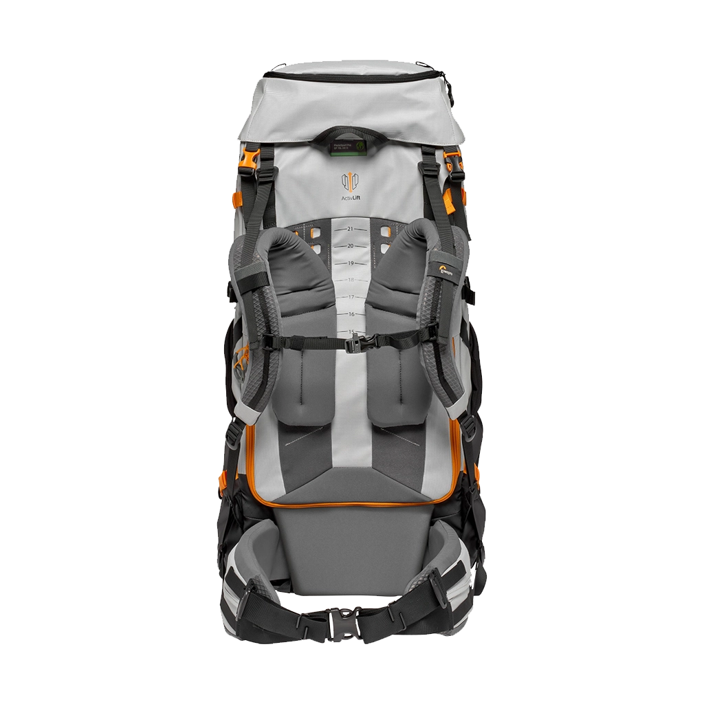 Lowepro Photosport Pro III 70L Backpack Medium Large Orms