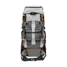 Lowepro Photosport Pro III 70L Backpack (Medium/Large)