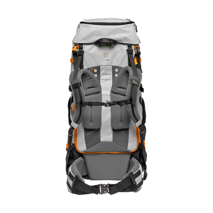 Lowepro Photosport Pro III 70L Backpack (Medium/Large)
