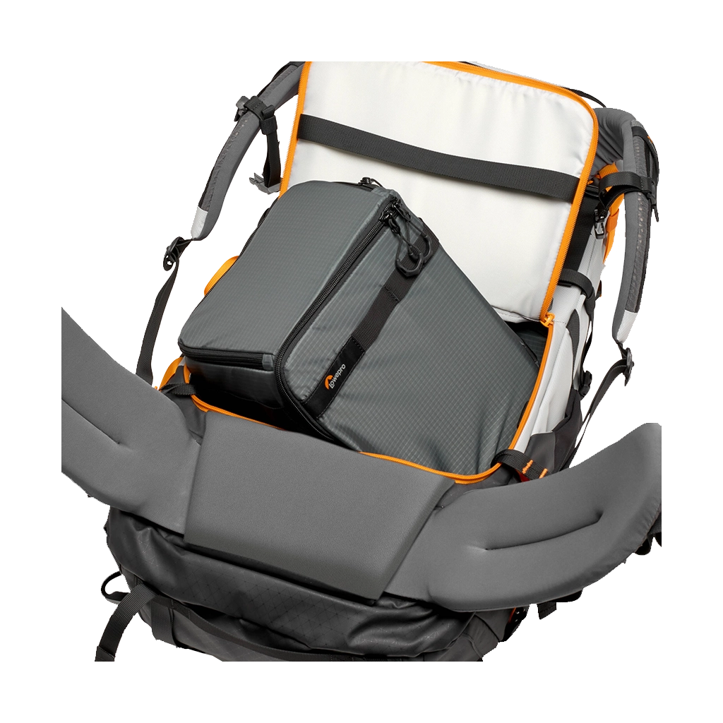 Lowepro Photosport Pro III 70L Backpack (Medium/Large)