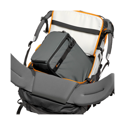 Lowepro Photosport Pro III 70L Backpack (Medium/Large)