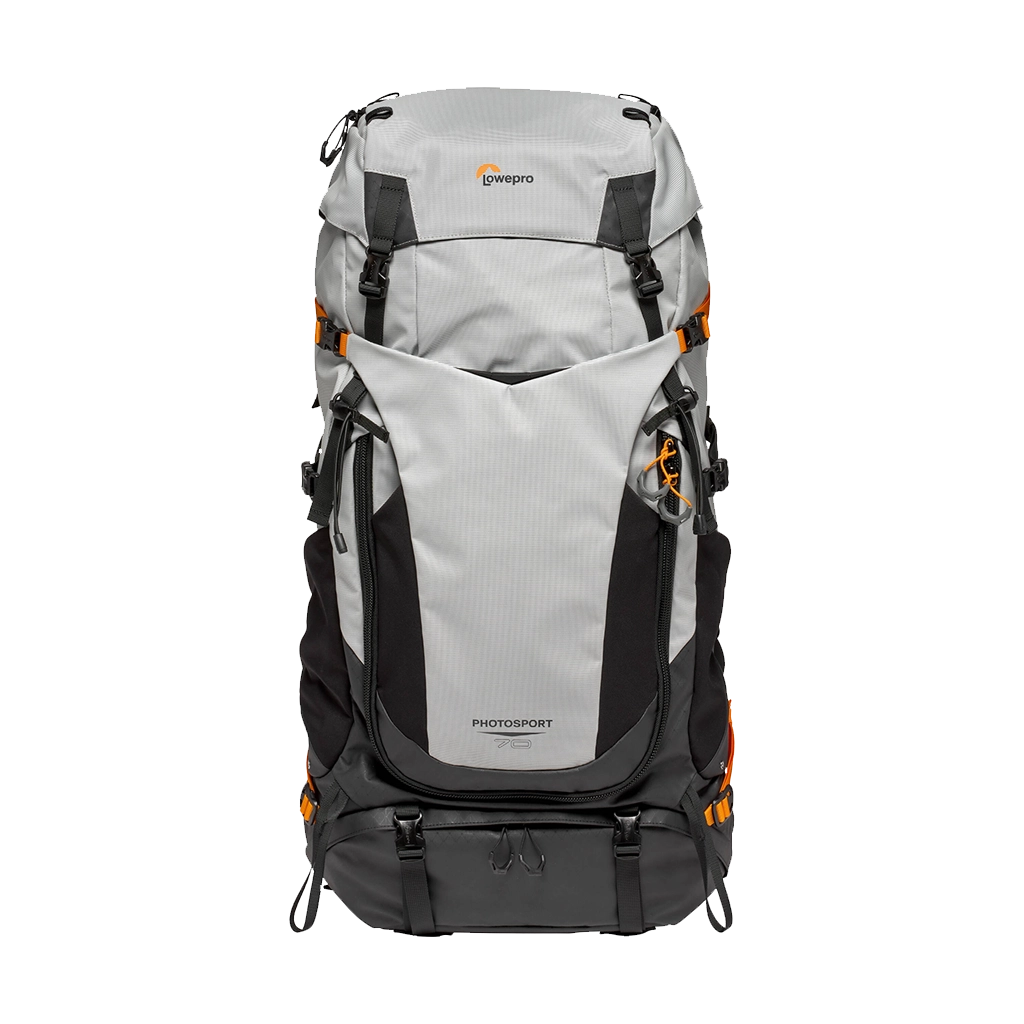 Lowepro Photosport Pro III 70L Backpack (Medium/Large)