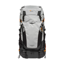 Lowepro Photosport Pro III 70L Backpack (Medium/Large)