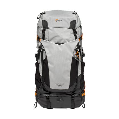 Lowepro Photosport Pro III 70L Backpack (Medium/Large)