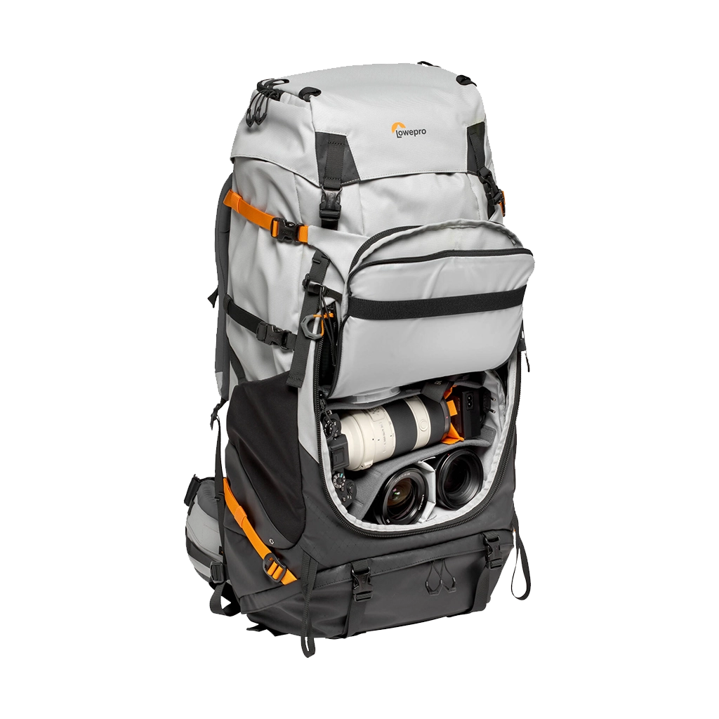 Lowepro Photosport Pro III 70L Backpack (Medium/Large)