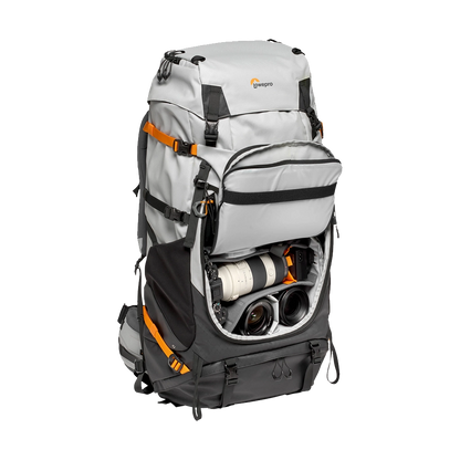 Lowepro Photosport Pro III 70L Backpack (Medium/Large)