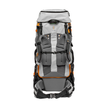 Lowepro Photosport Pro III 70L Backpack (Small/Medium)