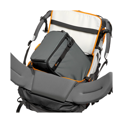 Lowepro Photosport Pro III 70L Backpack (Small/Medium)