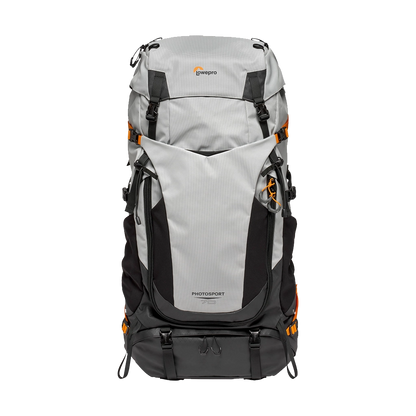 Lowepro Photosport Pro III 70L Backpack (Small/Medium)