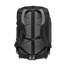 Lowepro Pro Trekker BP 350 AW II Backpack (Black)