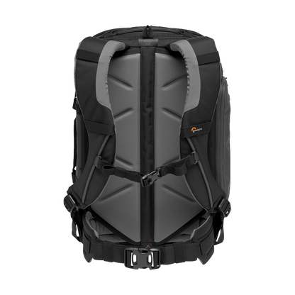 Lowepro Pro Trekker BP 350 AW II Backpack (Black)